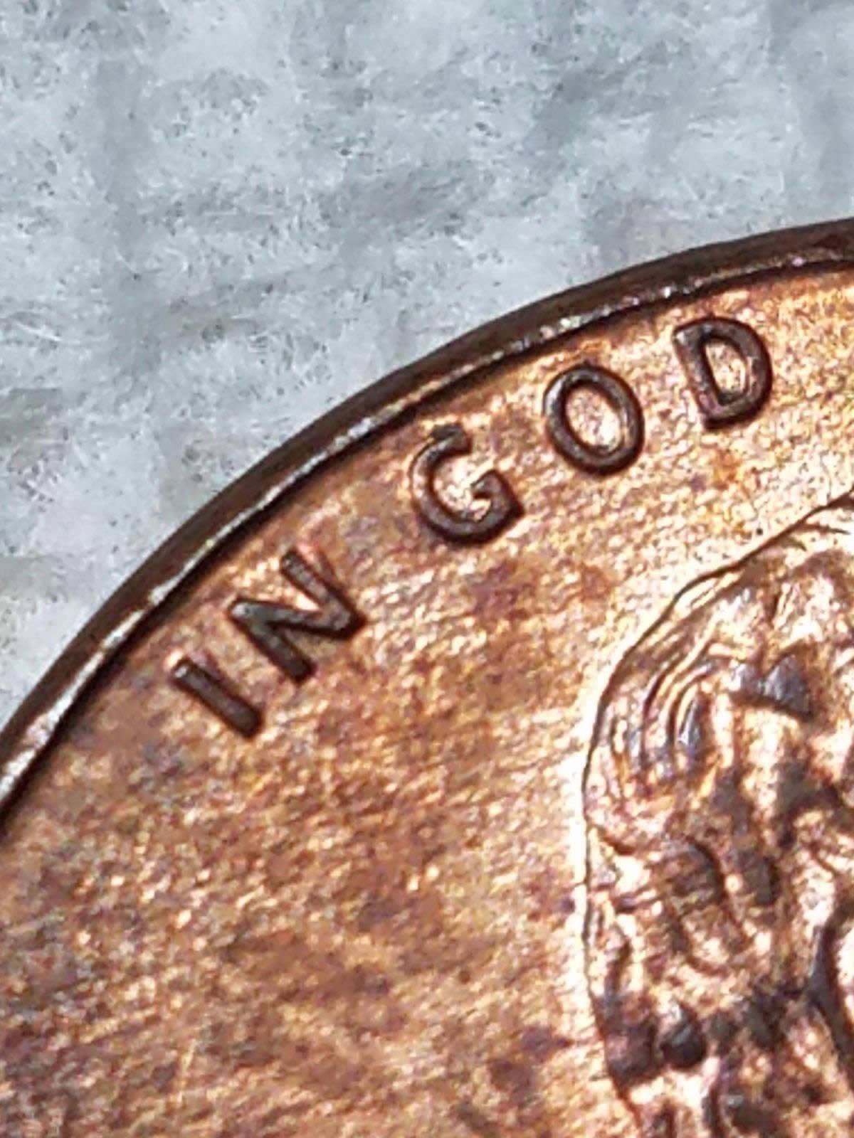 1995-P-Lincoln-Hub-Doubling?